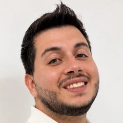 David Bracho